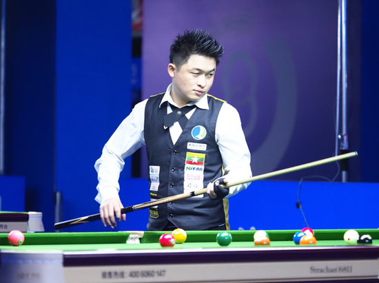 这名2米1 这名2米1