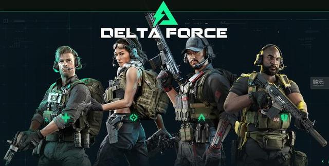 米13中锋 米13中锋