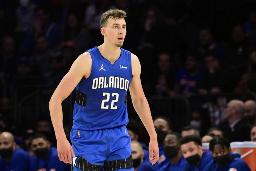 即便是来自 即便是来自