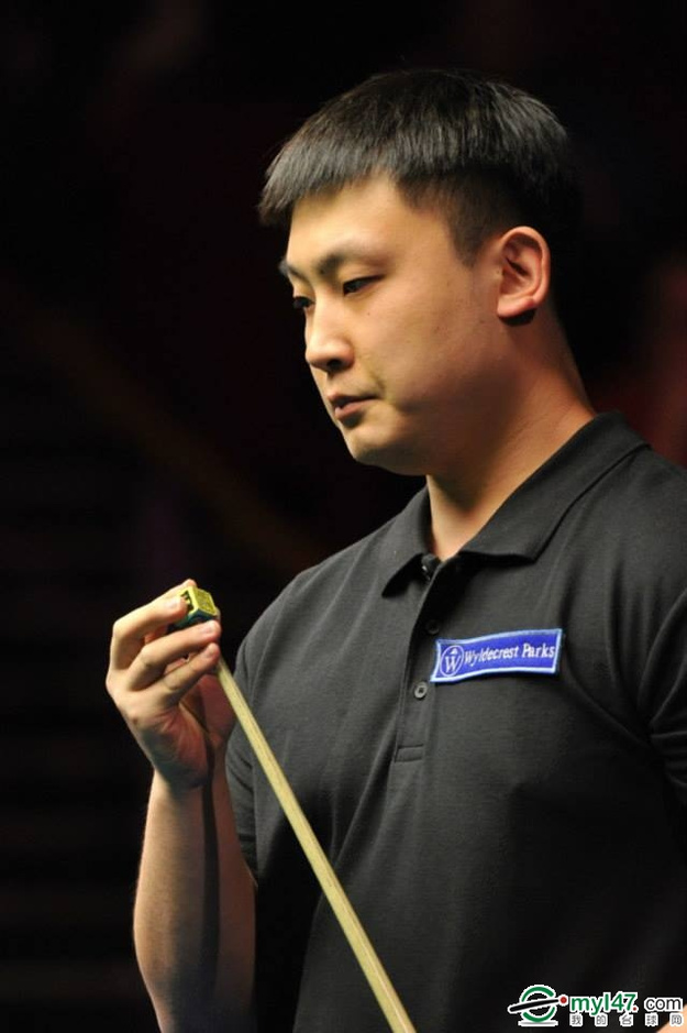 哪怕面对实 哪怕面对实