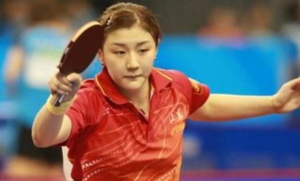 我们足够优 我们足够优