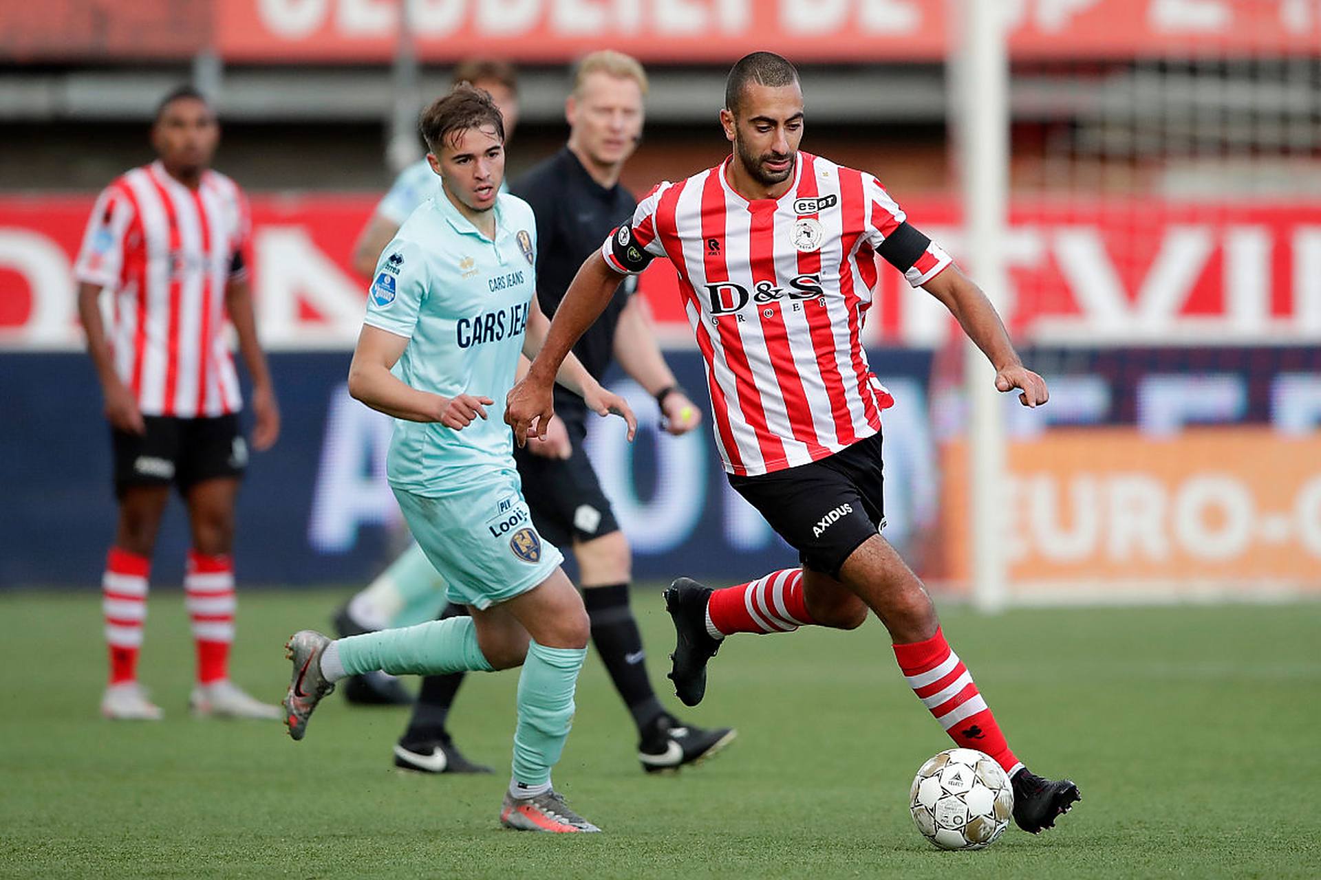 质量明显提 质量明显提