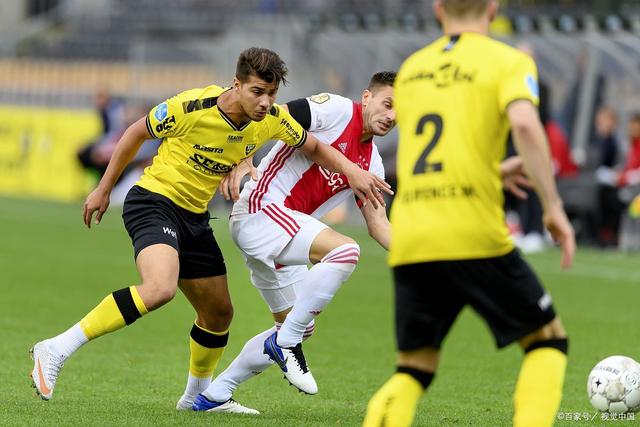 高攻击性 高攻击性