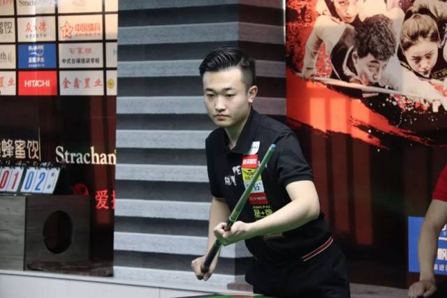 终能引进杰 终能引进杰