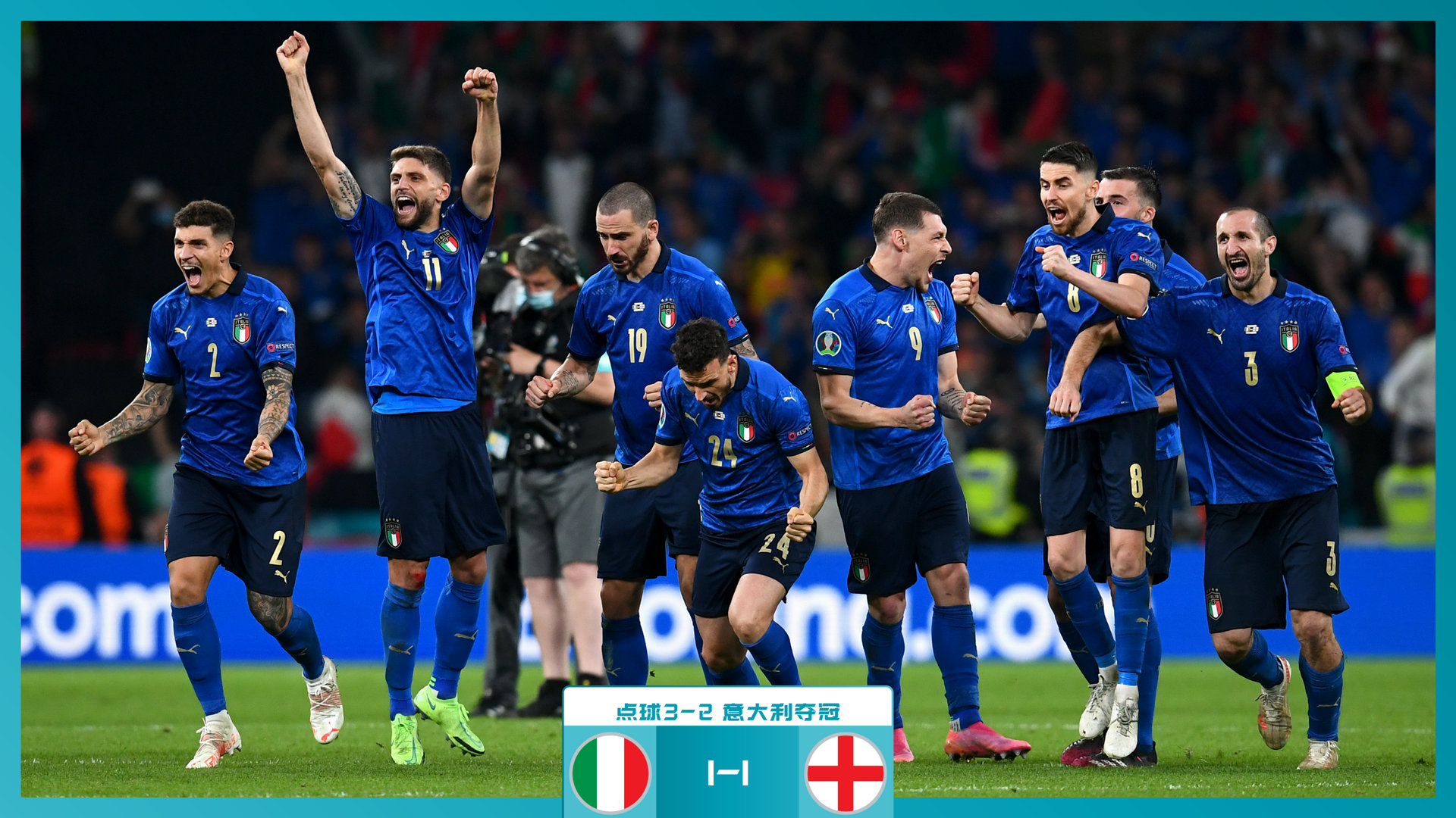 不断提高 不断提高