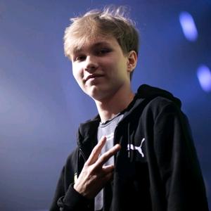 目前在MV 目前在MV