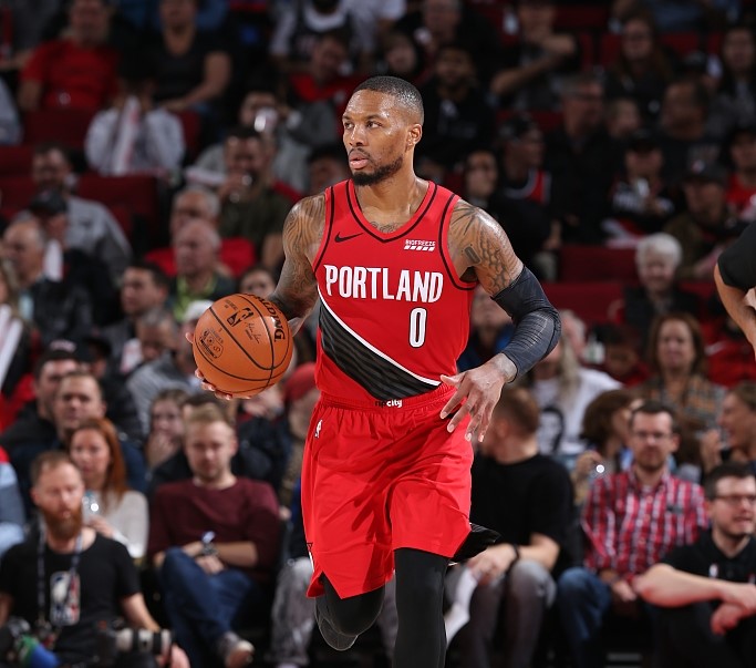 強度國際比 強度國際比