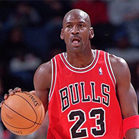 我想知道这 我想知道这