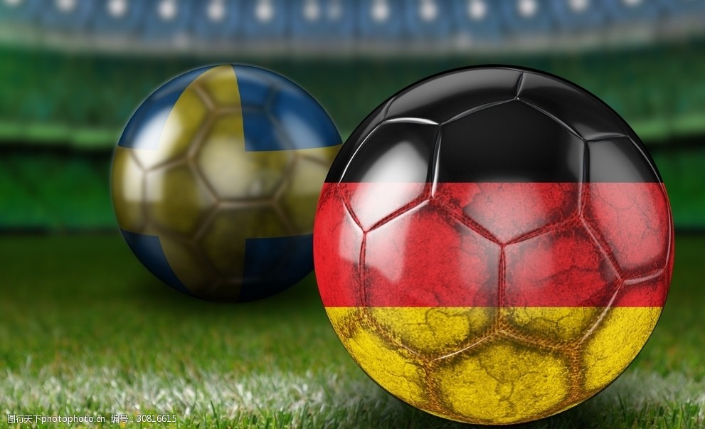 似的错误 似的错误