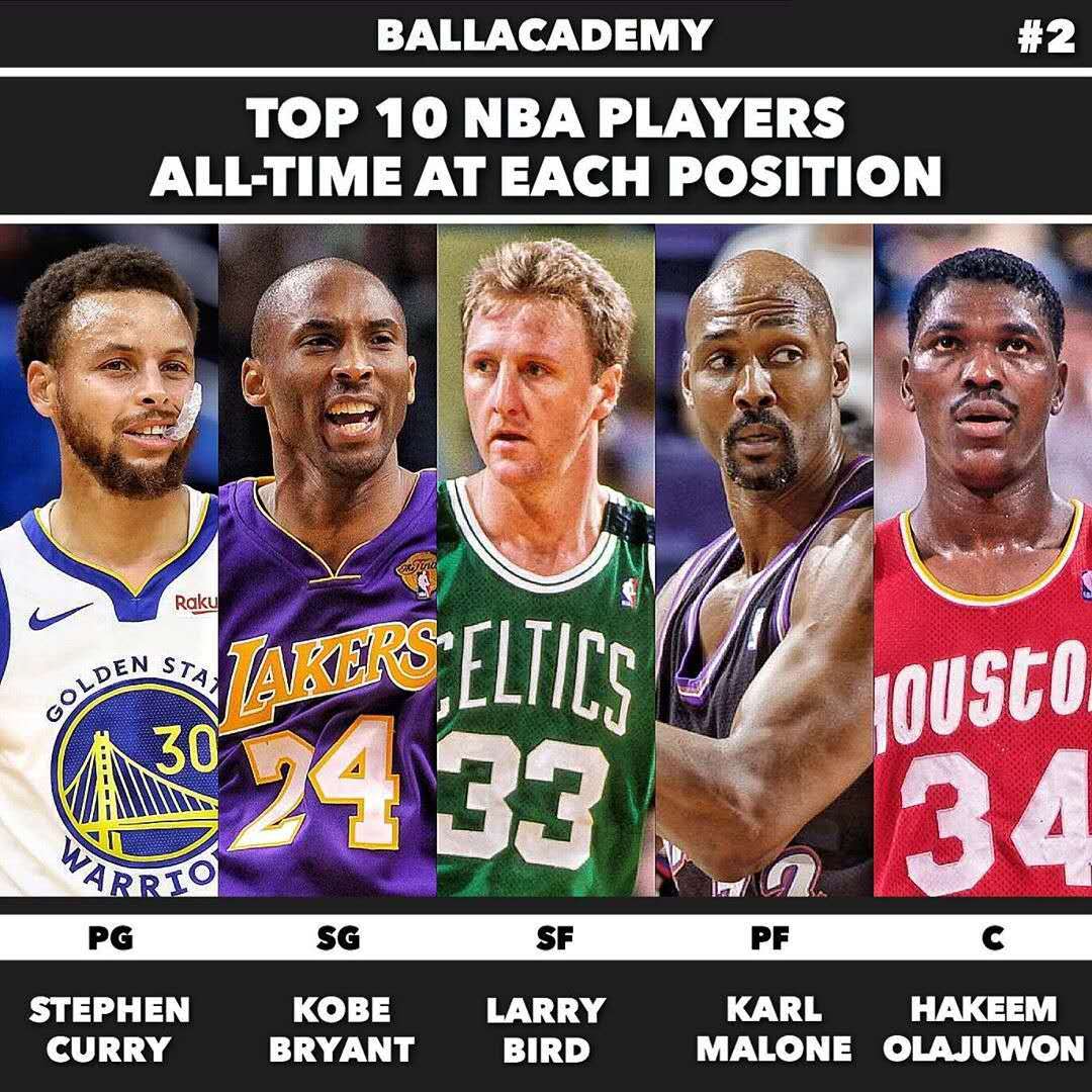 更是中国网 更是中国网