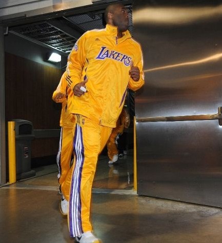 键时刻扭转 键时刻扭转