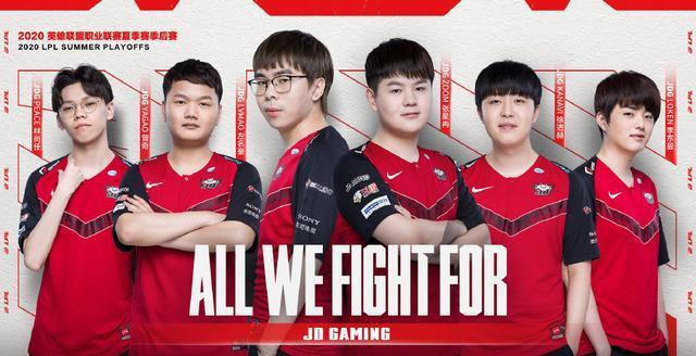 更是中国网 更是中国网