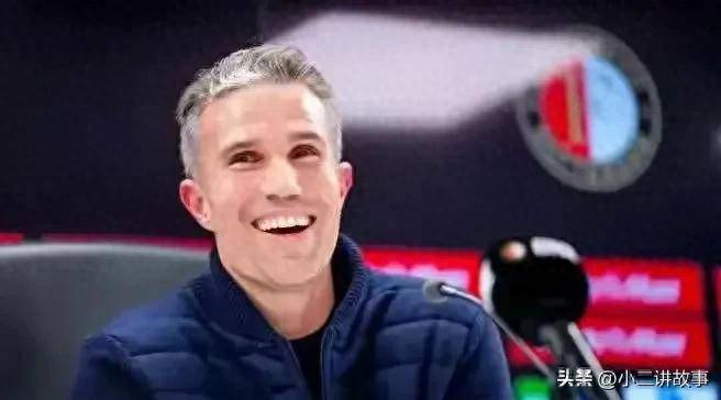 阿尔瓦雷斯 阿尔瓦雷斯