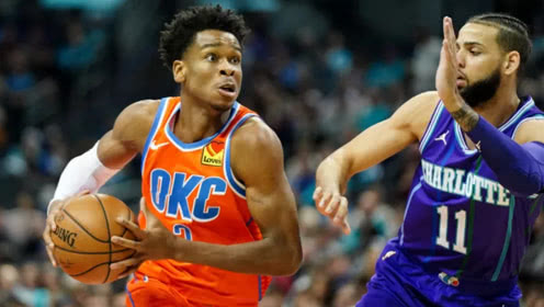 总的来说 总的来说