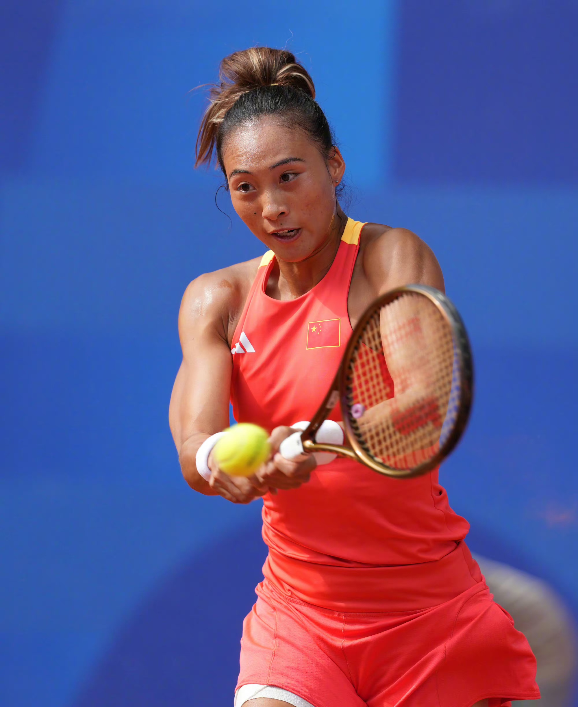 补这个短板 补这个短板