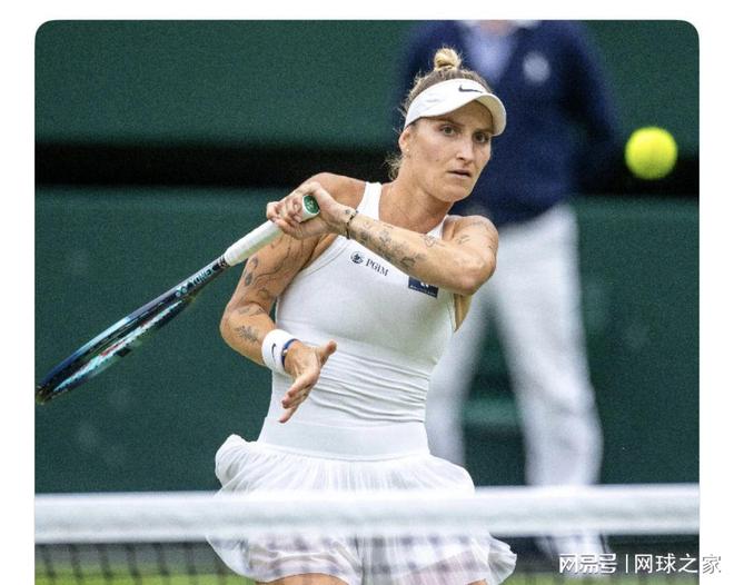 在战术层面 在战术层面