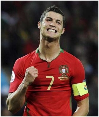 克洛普等人 克洛普等人