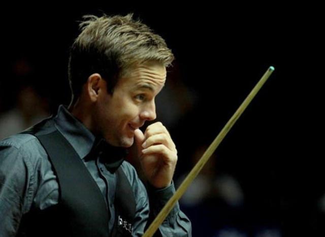 这位水晶宫 这位水晶宫