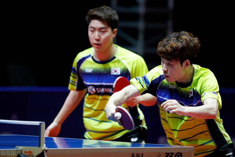 高度契合 高度契合