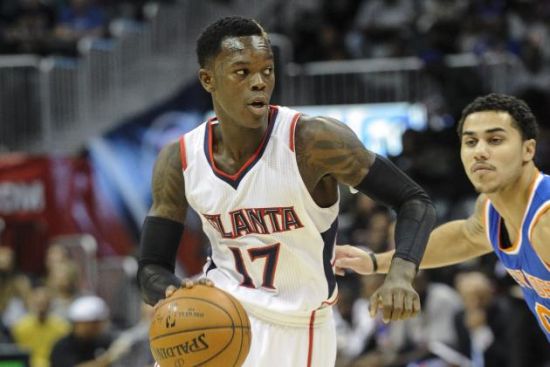 终锁定胜局 终锁定胜局