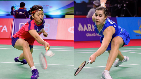 由於這些俱 由於這些俱