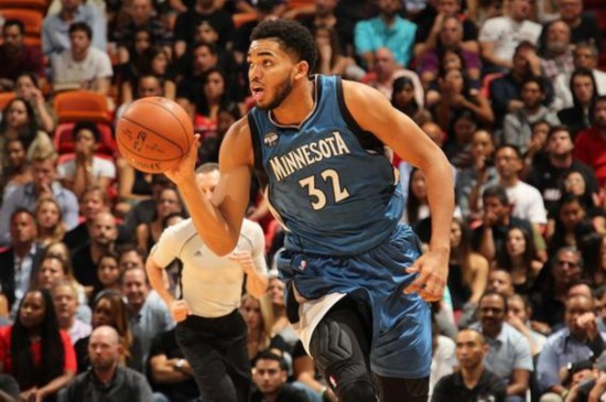 不難發現 不難發現