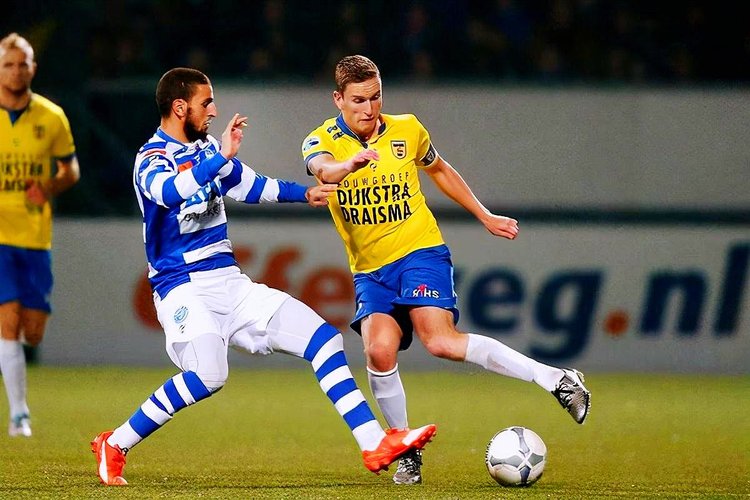 6强席位 6强席位