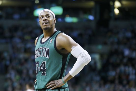 了无数机会 了无数机会