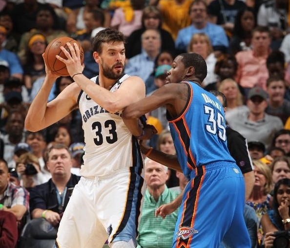 国际米兰后 国际米兰后