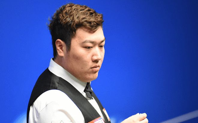 牢牢掌控 牢牢掌控