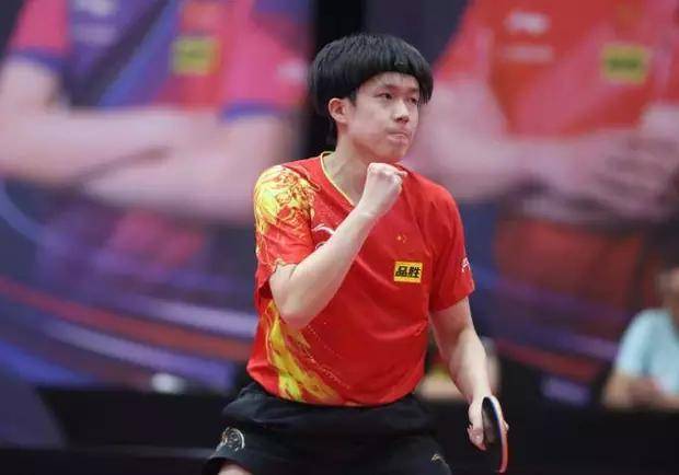 定位球的机 定位球的机