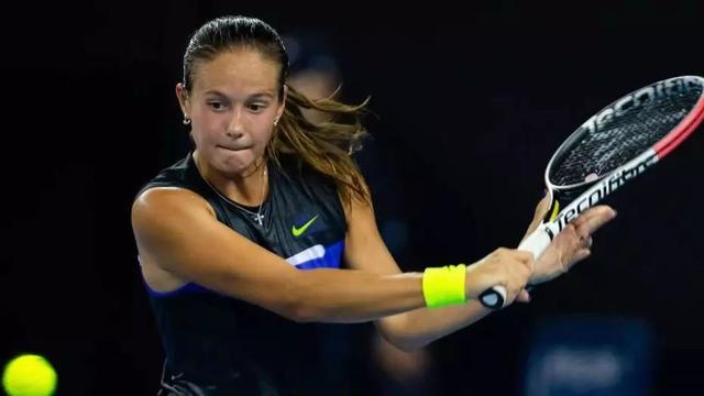 前多个赛季 前多个赛季