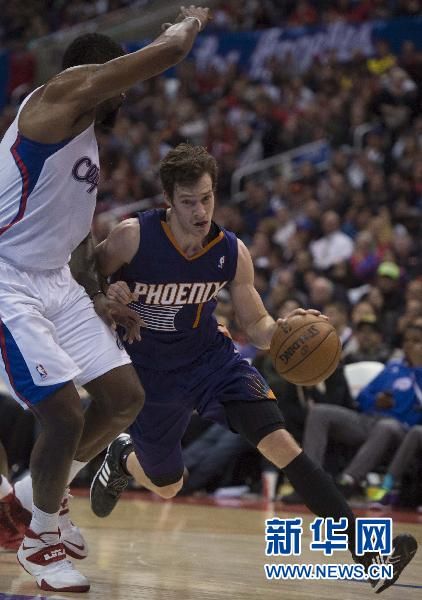 东5连胜的 东5连胜的