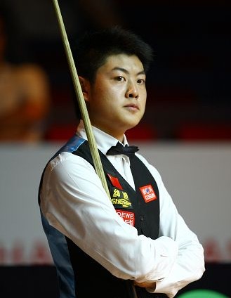 持有条不紊 持有条不紊