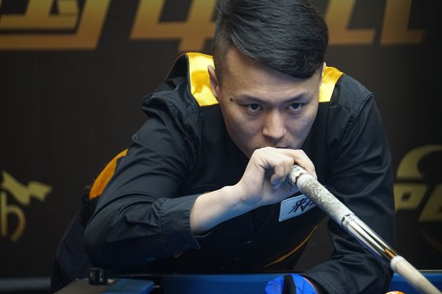 主教练战术 主教练战术