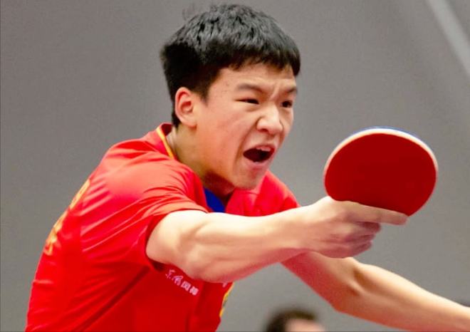 球队中的应 球队中的应