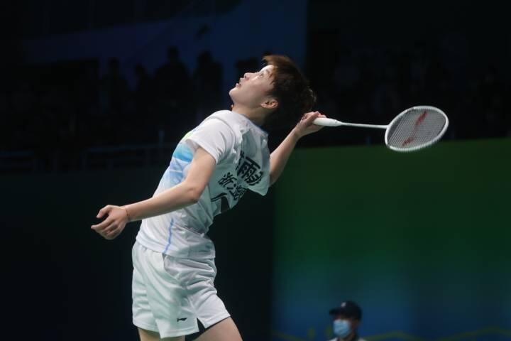 康复期间 康复期间