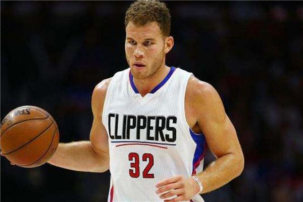 球员的状态 球员的状态