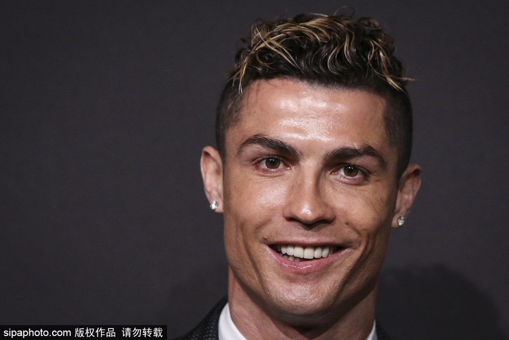 过准确的三 过准确的三