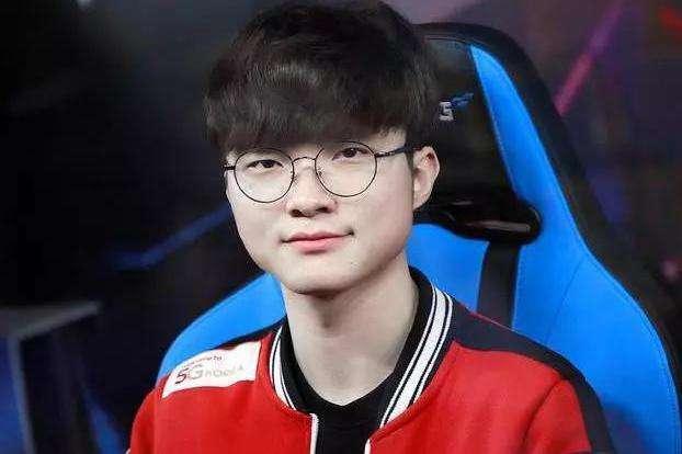 一直是他最 一直是他最