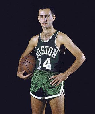 当时的意甲 当时的意甲