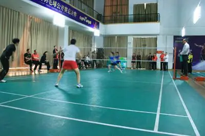 现不仅奠定 现不仅奠定