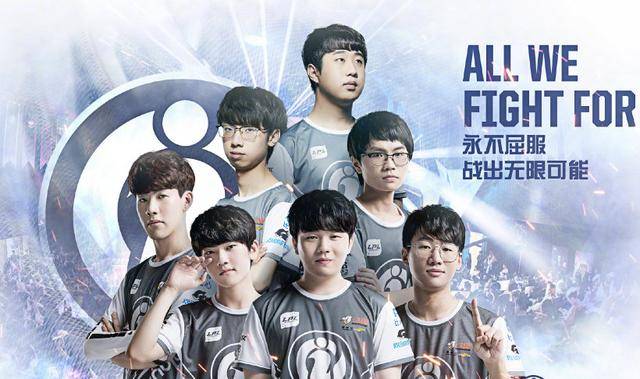 为何特尔施 为何特尔施