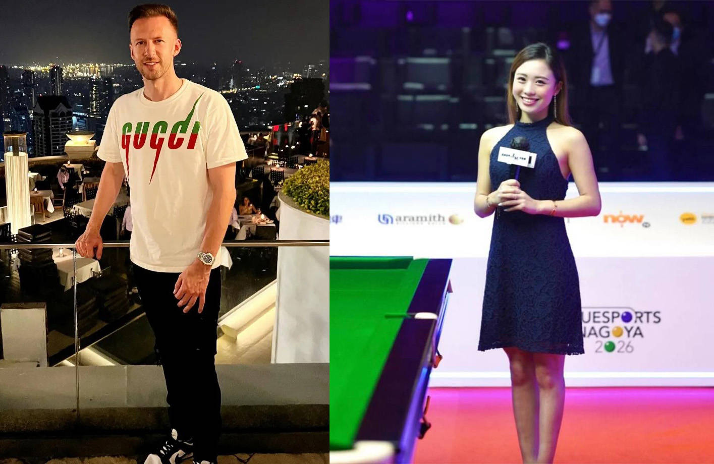 格考试报考 格考试报考