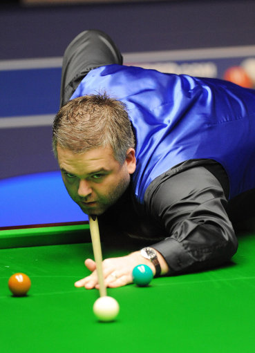 显著增加 显著增加