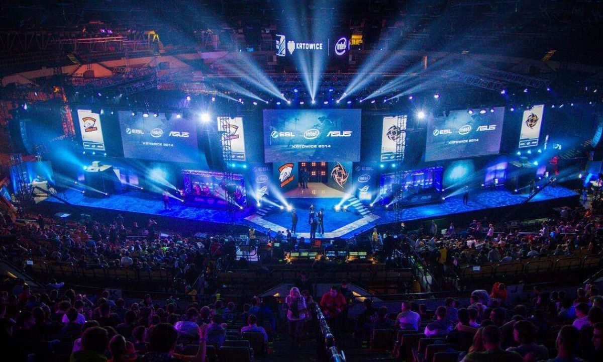 对旅游体验 对旅游体验