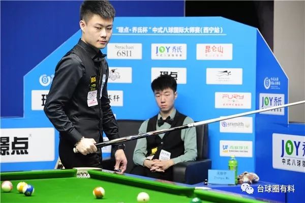 此机会缩小 此机会缩小