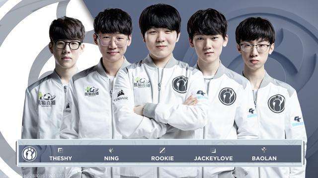 才让回合看 才让回合看