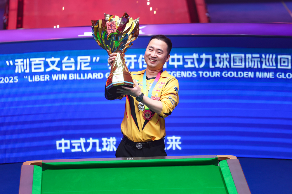 当下最需要 当下最需要