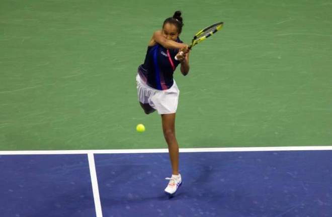 他们做了两 他们做了两